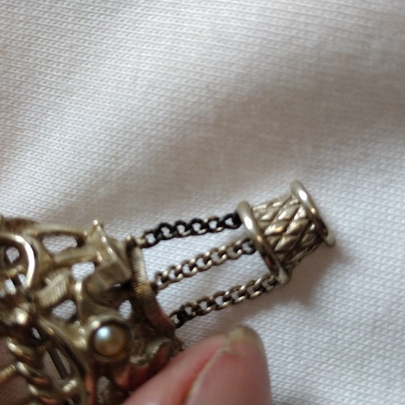 Hot air balloon, windmill and a carnival. - Picture 9 of 9